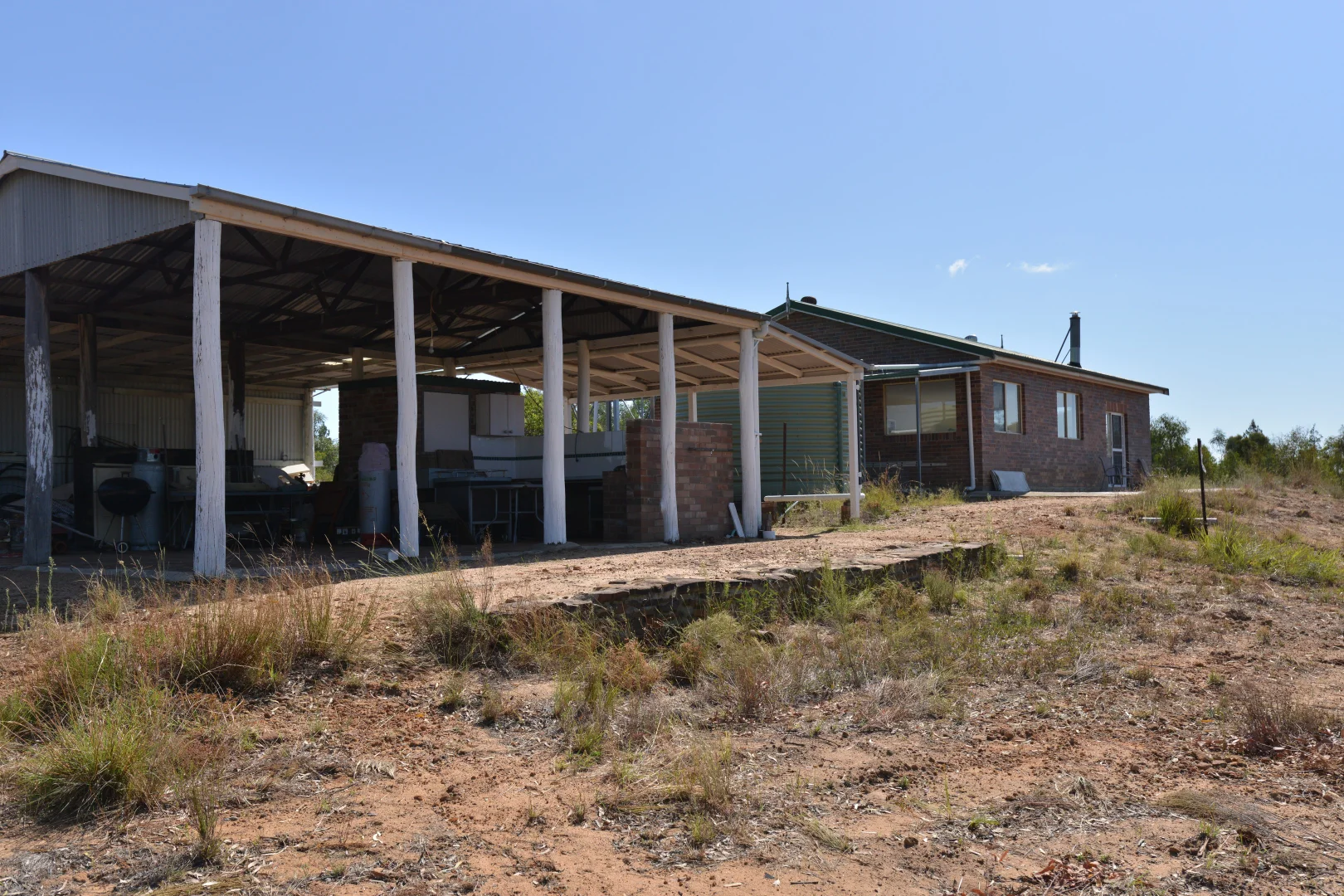 Additional image 4 of 3715 Wyuna Road, Rocky Glen NSW 2357