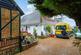 Additional image 26 of Hogscross Lane, Chipstead, Coulsdon