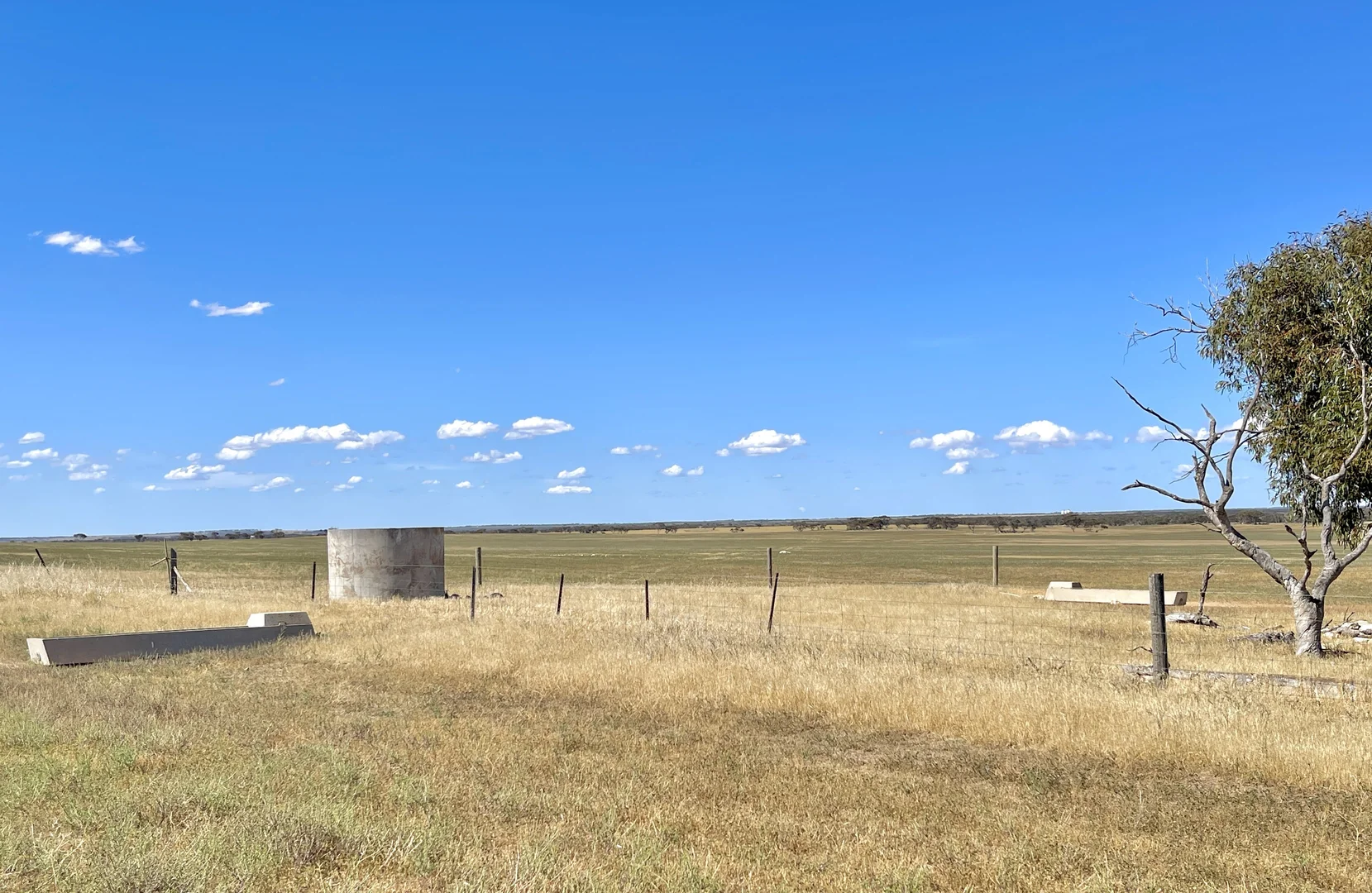 Additional image 9 of 860 Gerschwitz Road, Cungena SA 5660