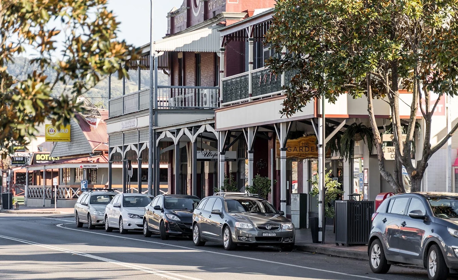 Additional image 7 of Lot/300 Proposed Road, Berry NSW 2535