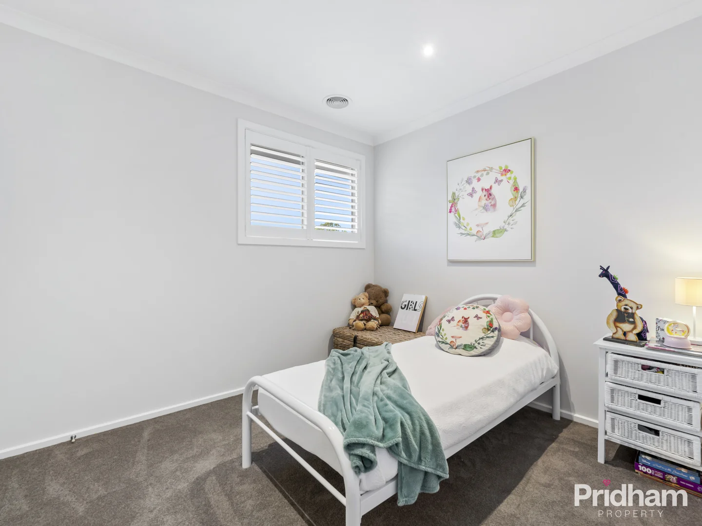 Additional image 24 of 232 Sandhurst Boulevard, Sandhurst VIC 3977