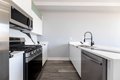 Additional image 20 of 5809 S Indiana Ave, Chicago, IL, 60637