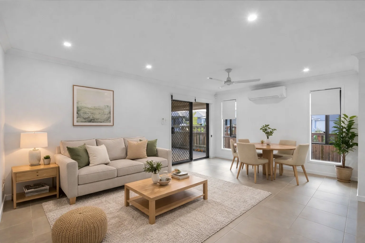 Additional image 5 of 1 Morven Lane, Ripley QLD 4306