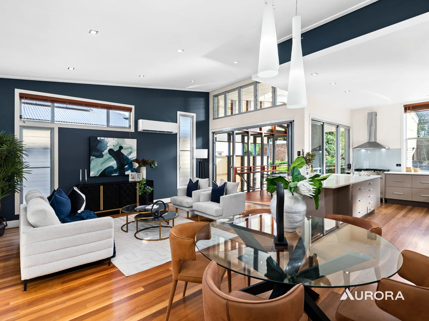 Additional image 10 of 38 Forbes Street, West End QLD 4101