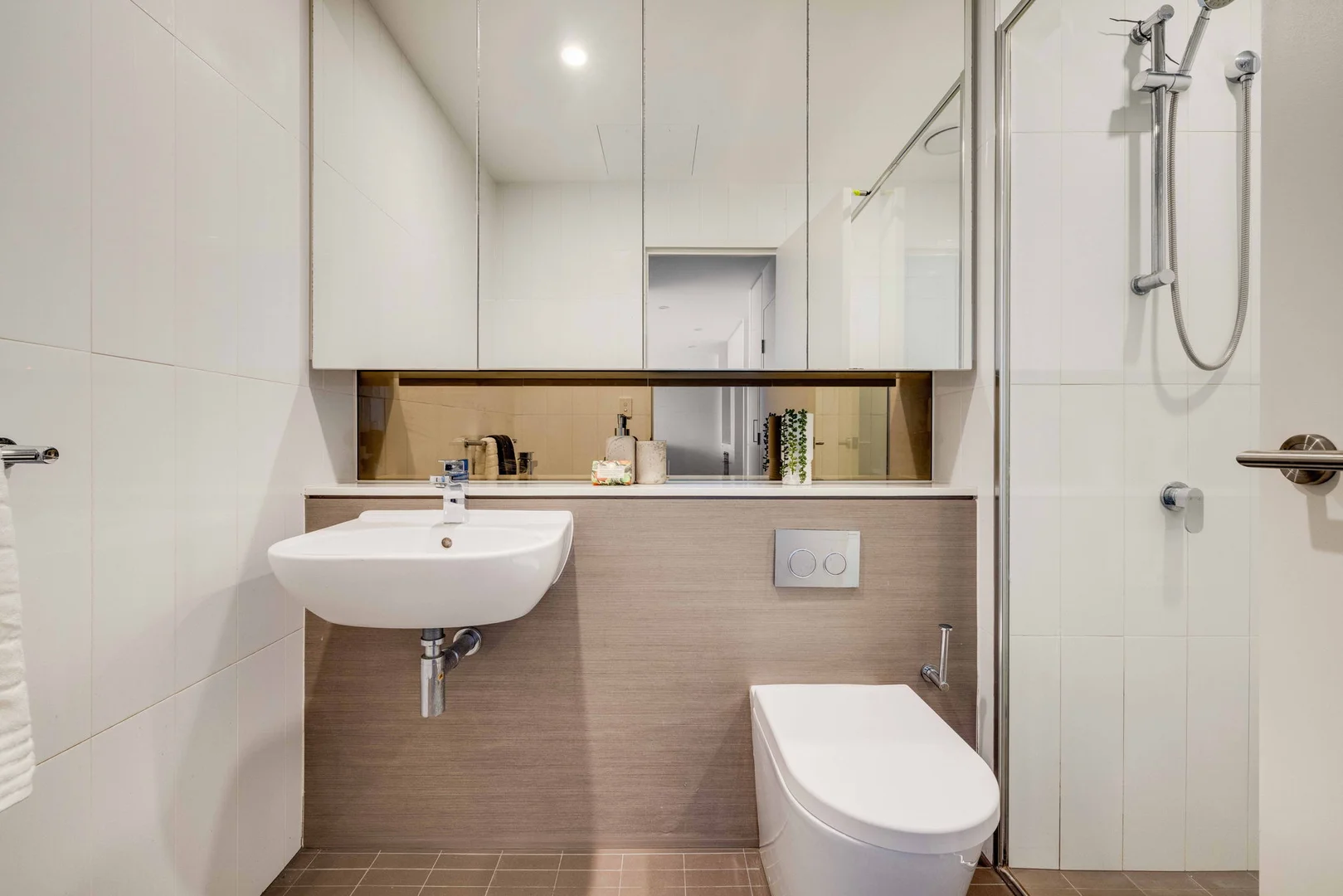 Additional image 9 of 706e/14J Mentmore Avenue, Rosebery NSW 2018