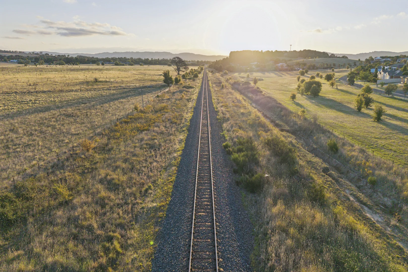 Additional image 11 of 1 Charlotte Place, Bungendore NSW 2621