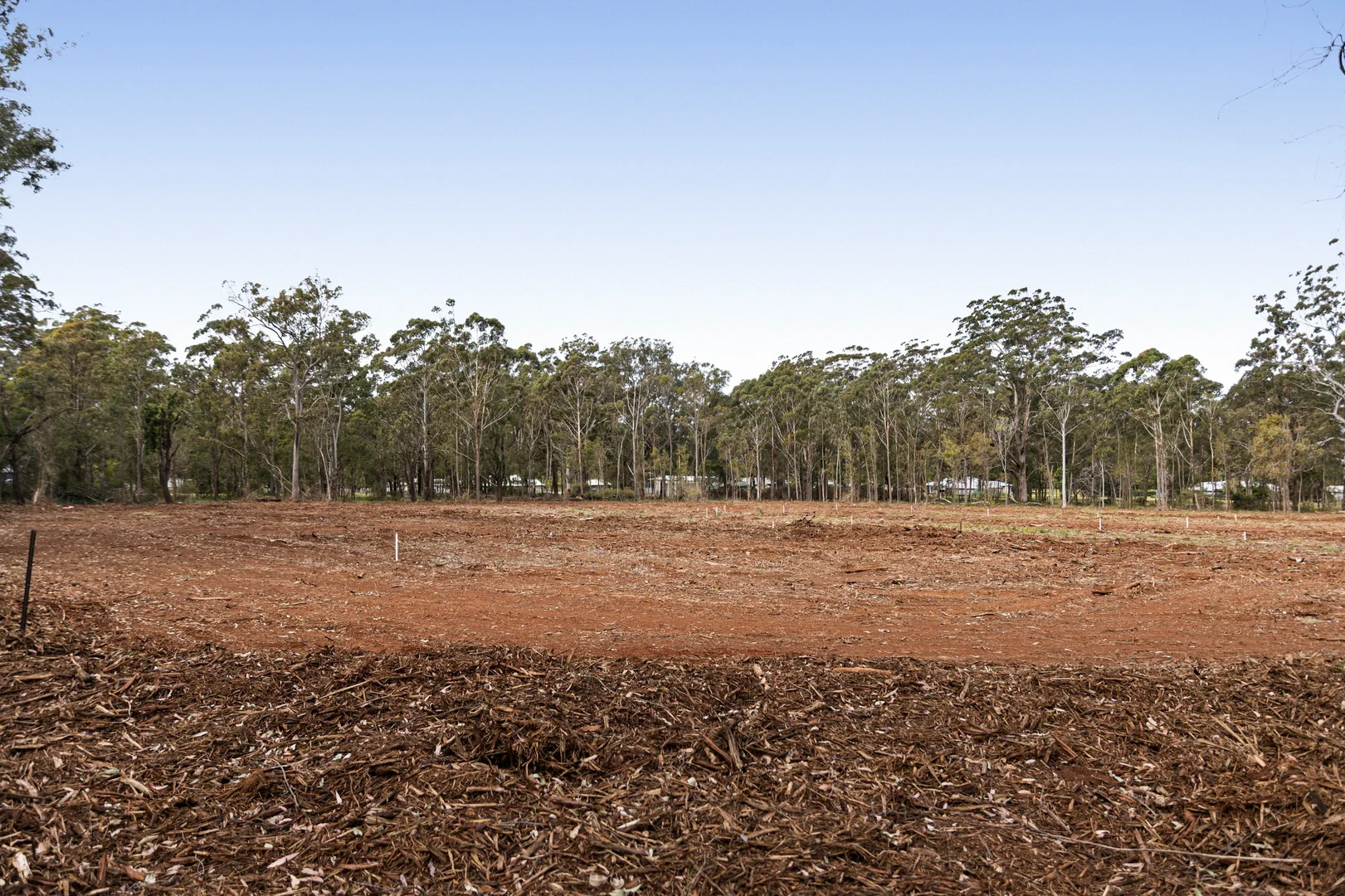 Additional image 11 of Lot 107 Mahs Court, Highfields QLD 4352