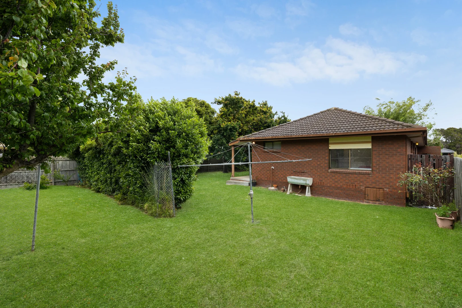 Additional image 9 of 35 Davies Street, Safety Beach VIC 3936