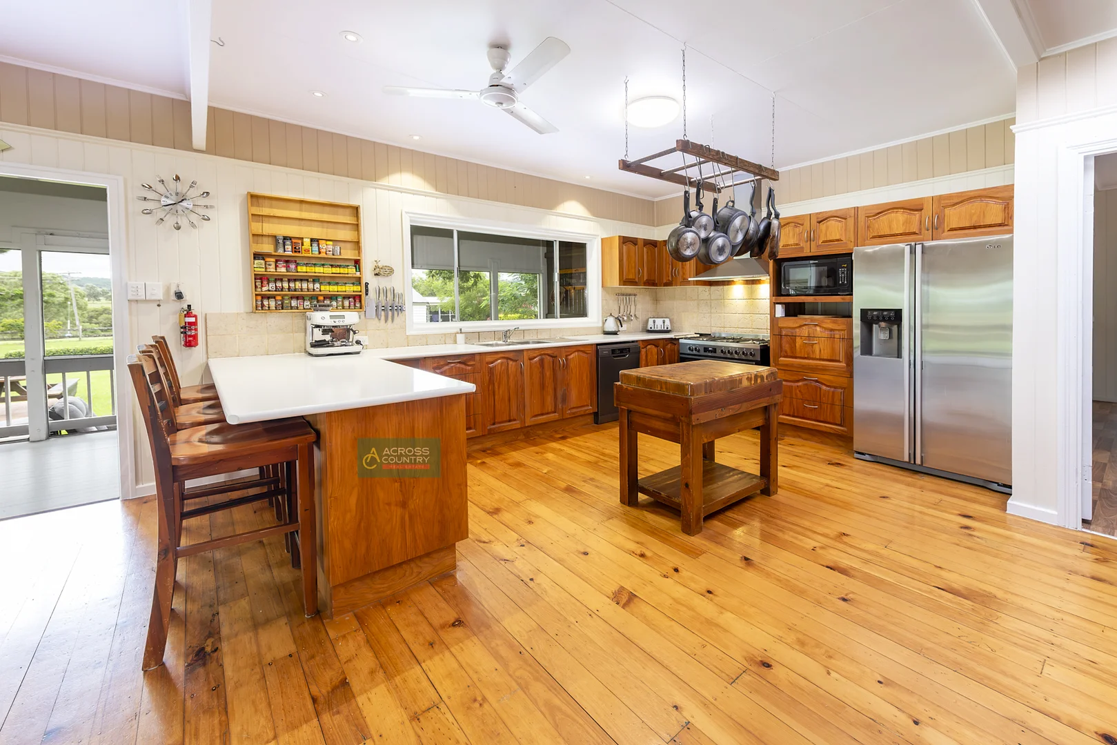 Additional image 5 of 376 Gesslers Road, Murgon QLD 4605