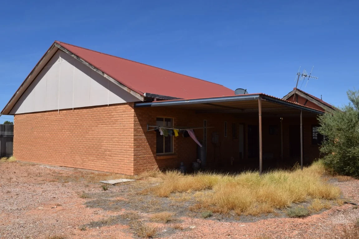 Additional image 32 of Lot 1764 Robins Boulevard, Coober Pedy SA 5723