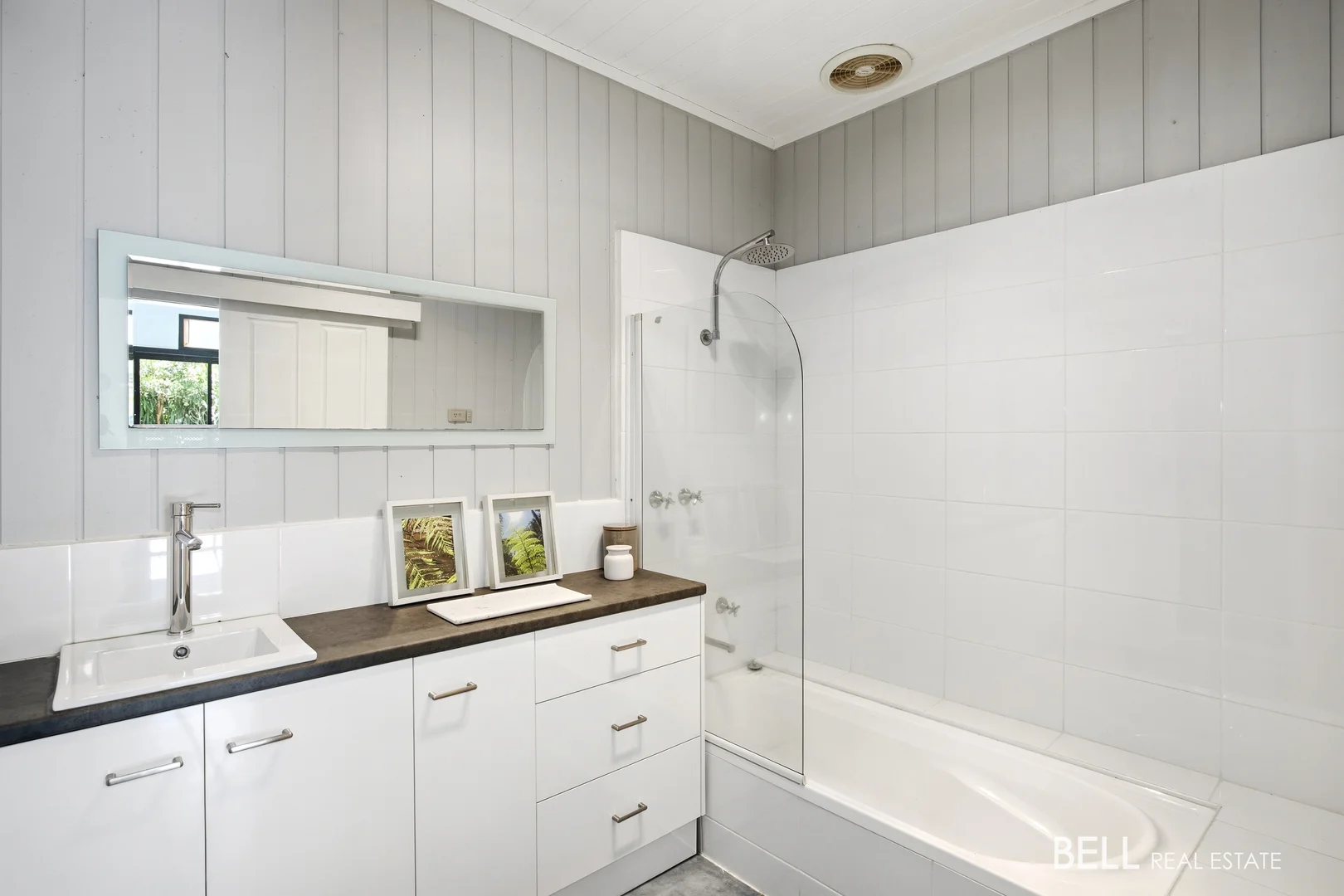Additional image 17 of 398 Woods Point Road, East Warburton VIC 3799