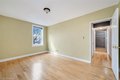 Additional image 15 of 39-60 52nd St Unit 6B, Woodside, NY, 11377