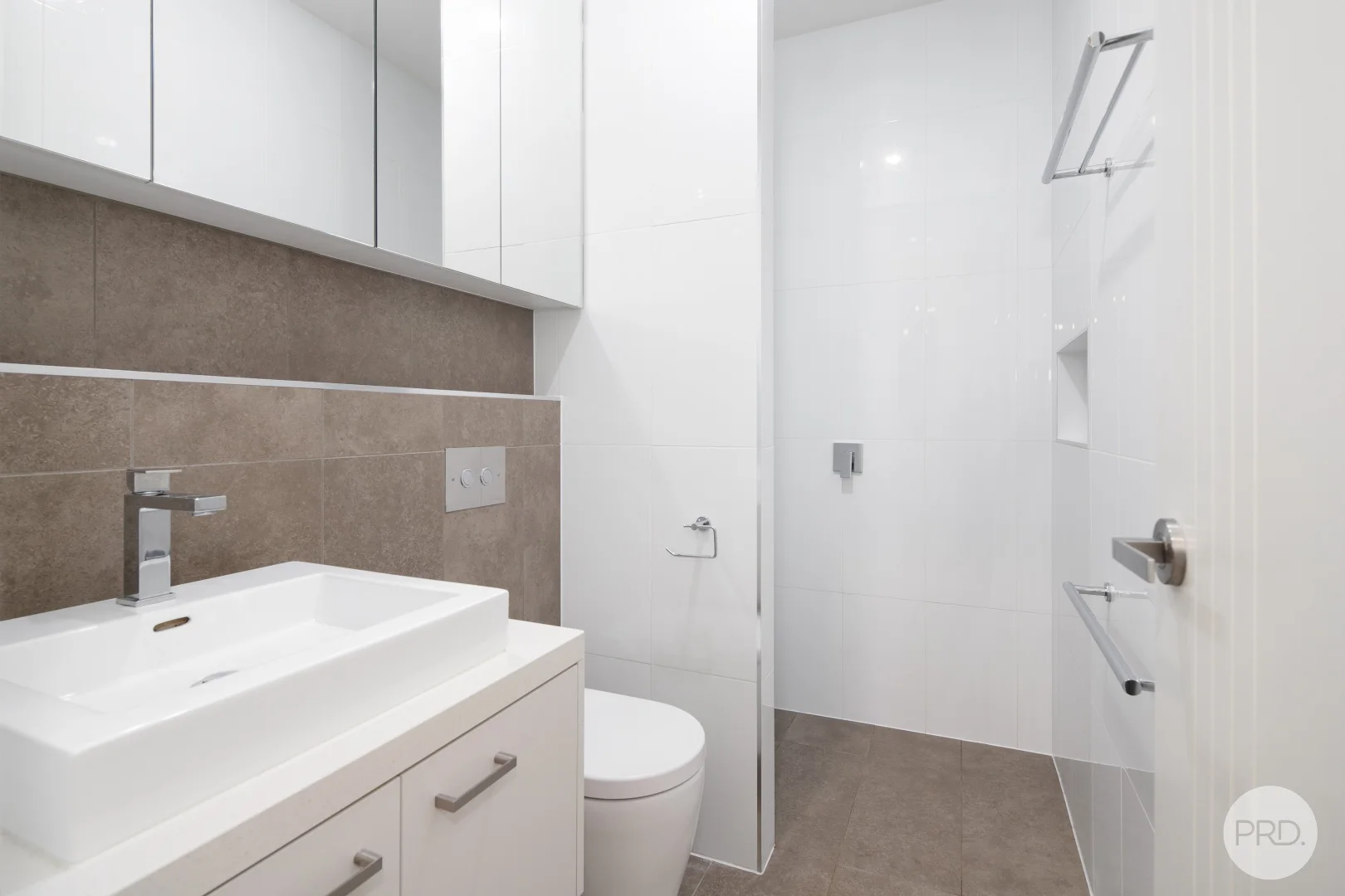 Additional image 7 of 28 Monteith Place, Ballarat Central VIC 3350