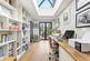 Additional image 7 of Greenwood Road, Thames Ditton, KT7