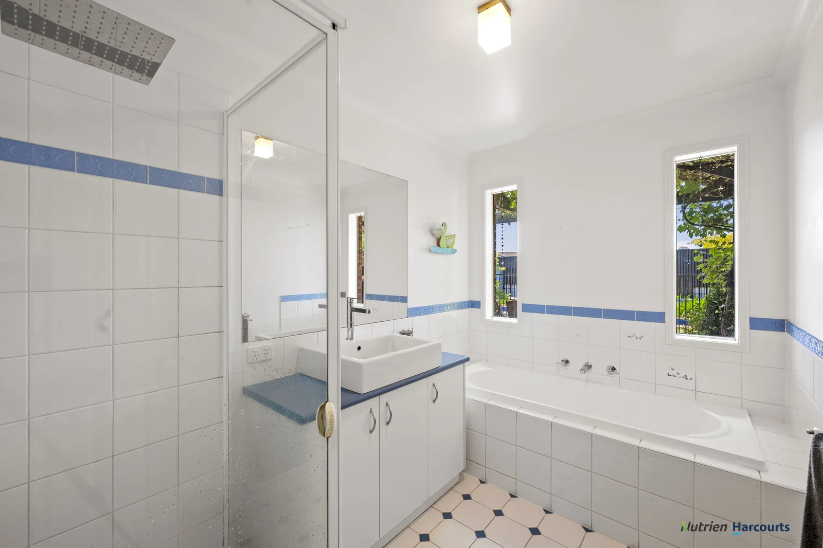 Additional image 15 of 16 Mitchell Court, Mansfield VIC 3722