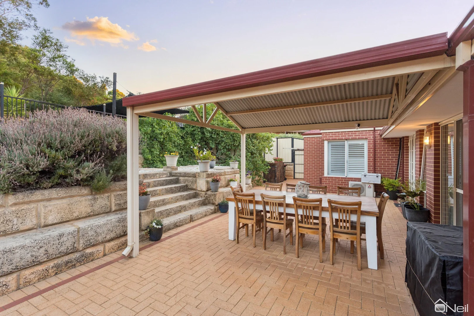 Additional image 29 of 102 Heritage Drive, Roleystone WA 6111