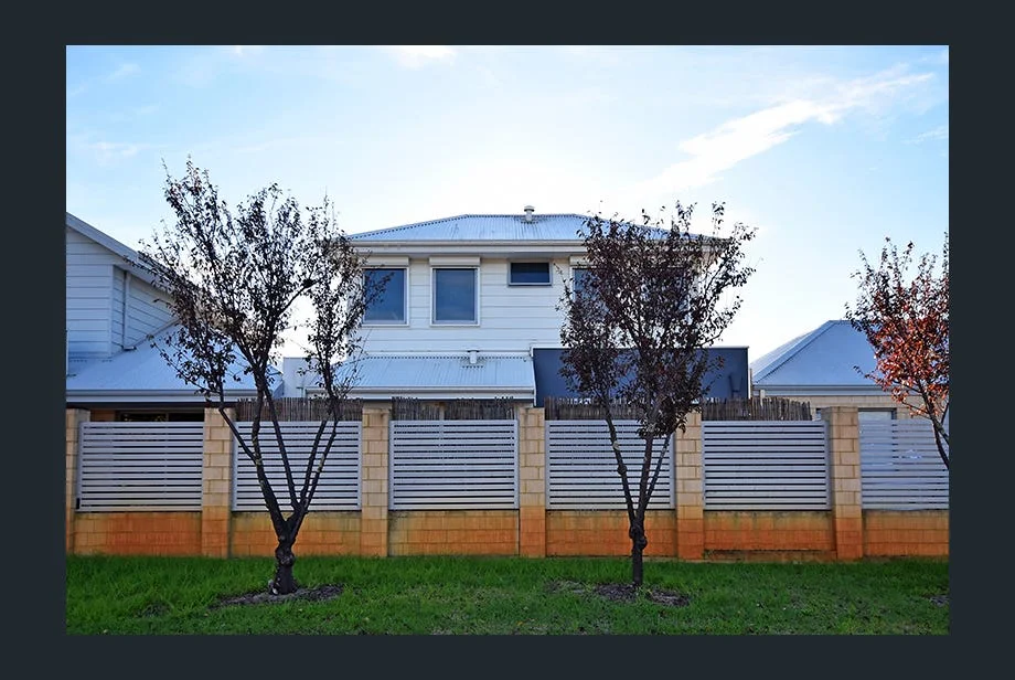 Additional image 17 of 4/5 Isoodon Street, Dayton WA 6055