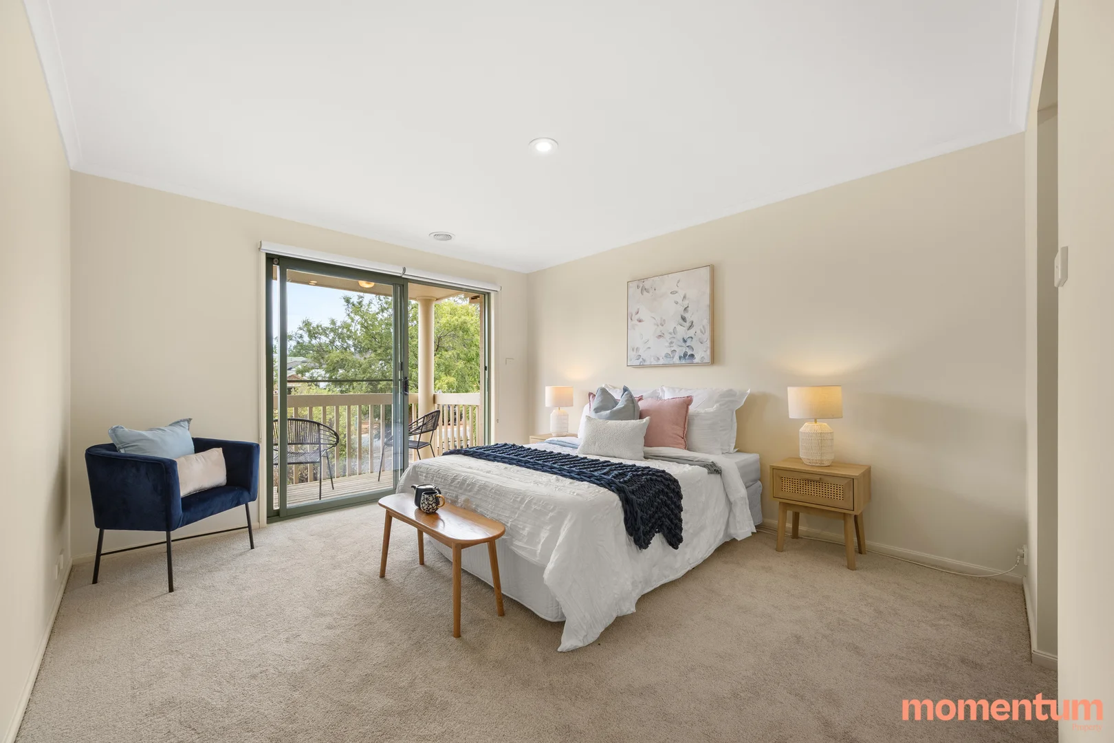 Additional image 21 of 42 Diamond Street, Amaroo ACT 2914