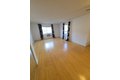Additional image 8 of 2485 Sawtelle Blvd Apt 107, Los Angeles, CA, 90064