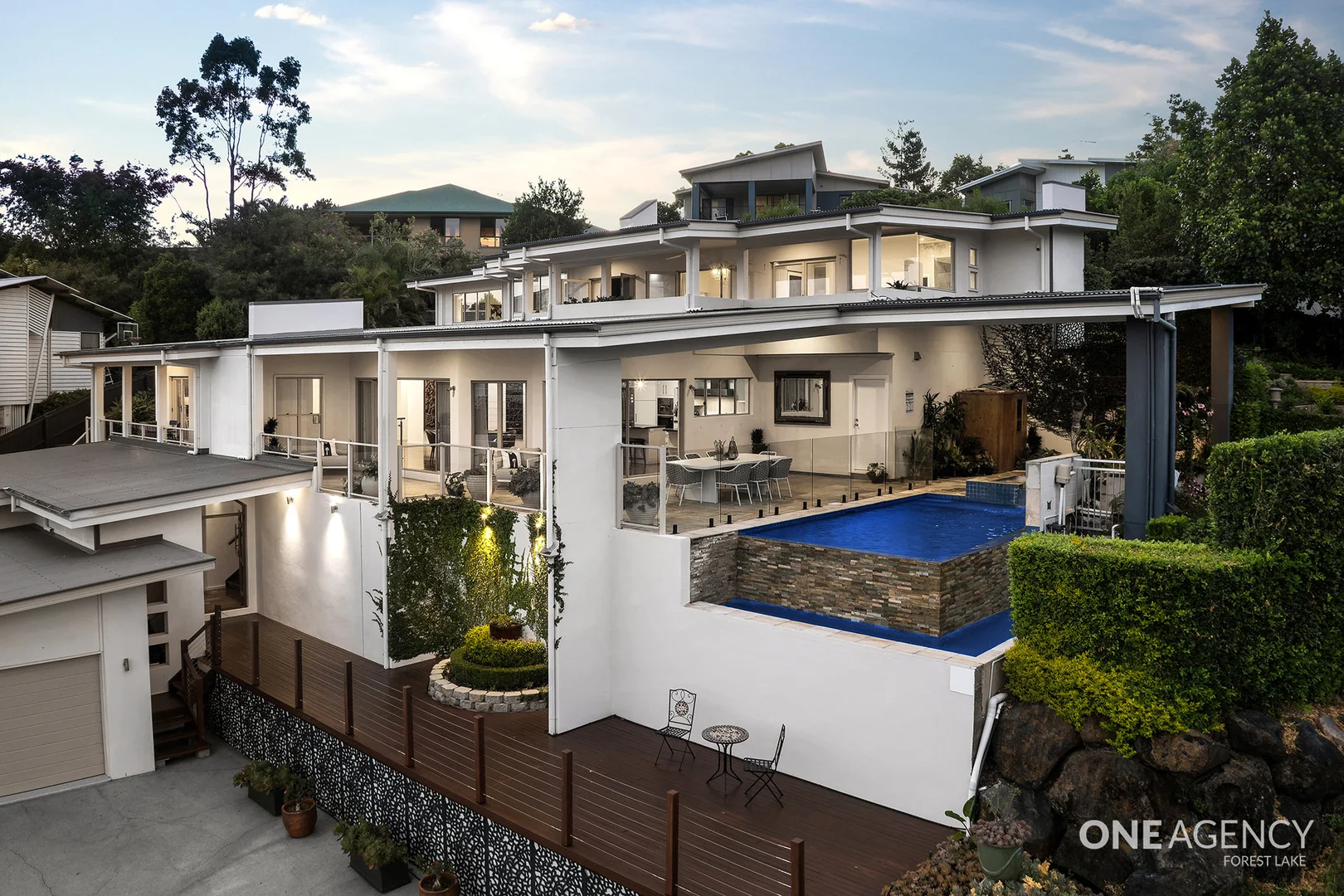 Additional image 44 of 14 Seanna Place, Brookwater QLD 4300