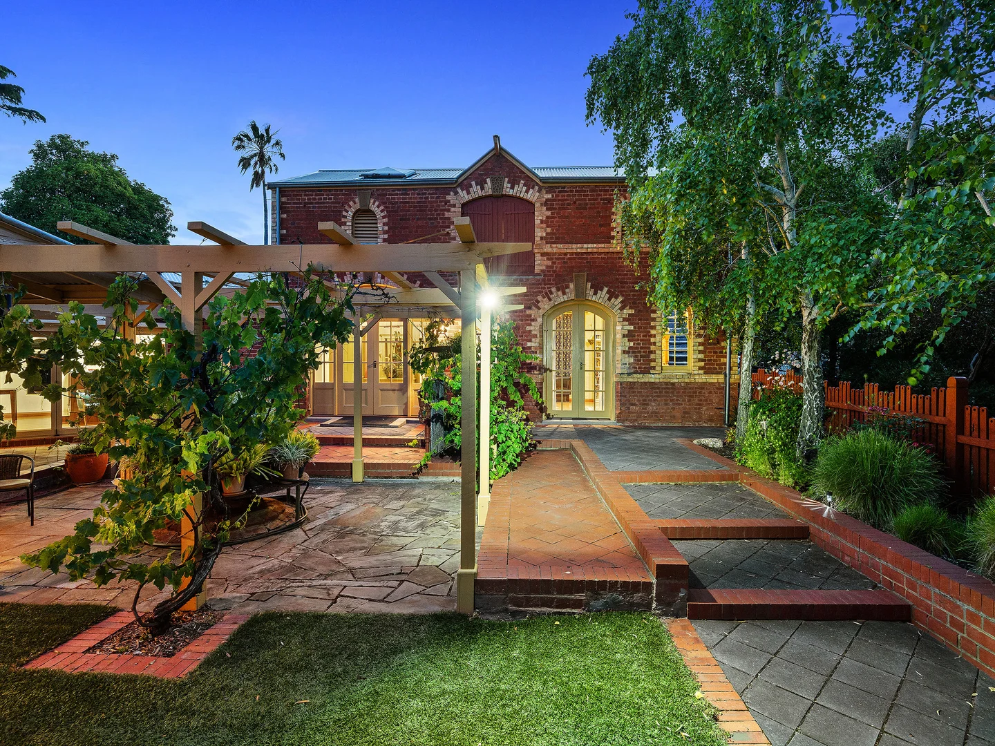 Additional image 3 of 14 Bannerman Street, Bendigo VIC 3550