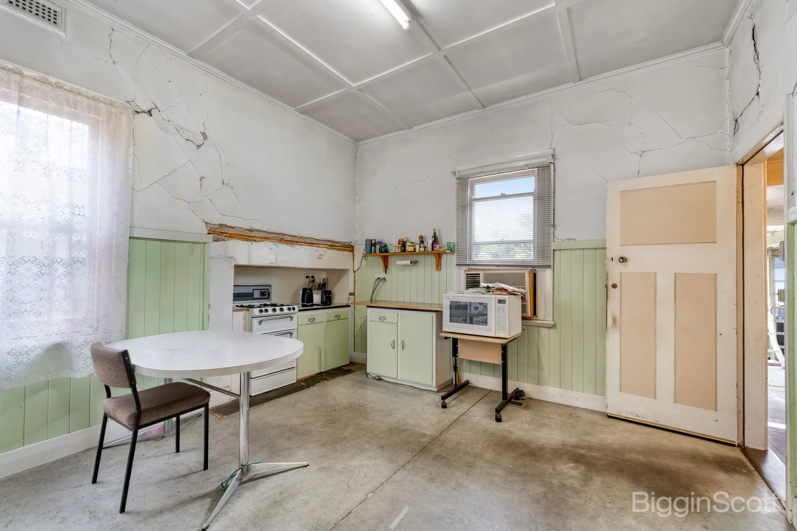 Additional image 6 of 5 Rowe Street, Maribyrnong VIC 3032