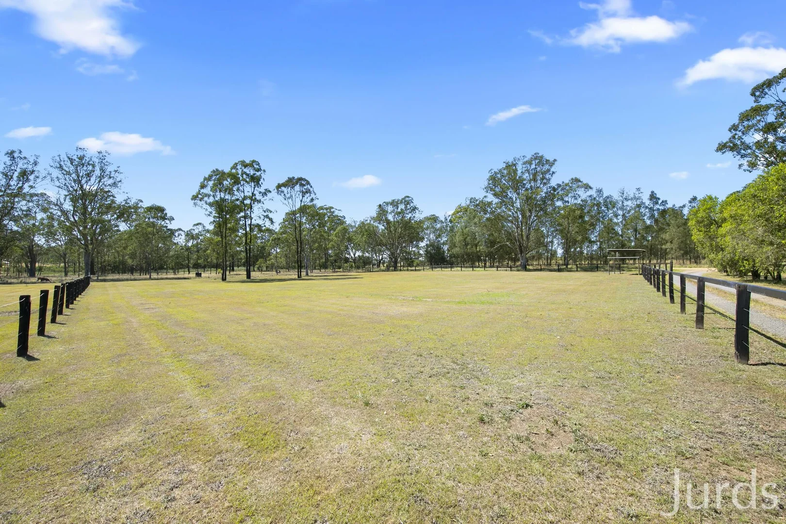 Additional image 27 of 55 Lomas Lane, Nulkaba NSW 2325