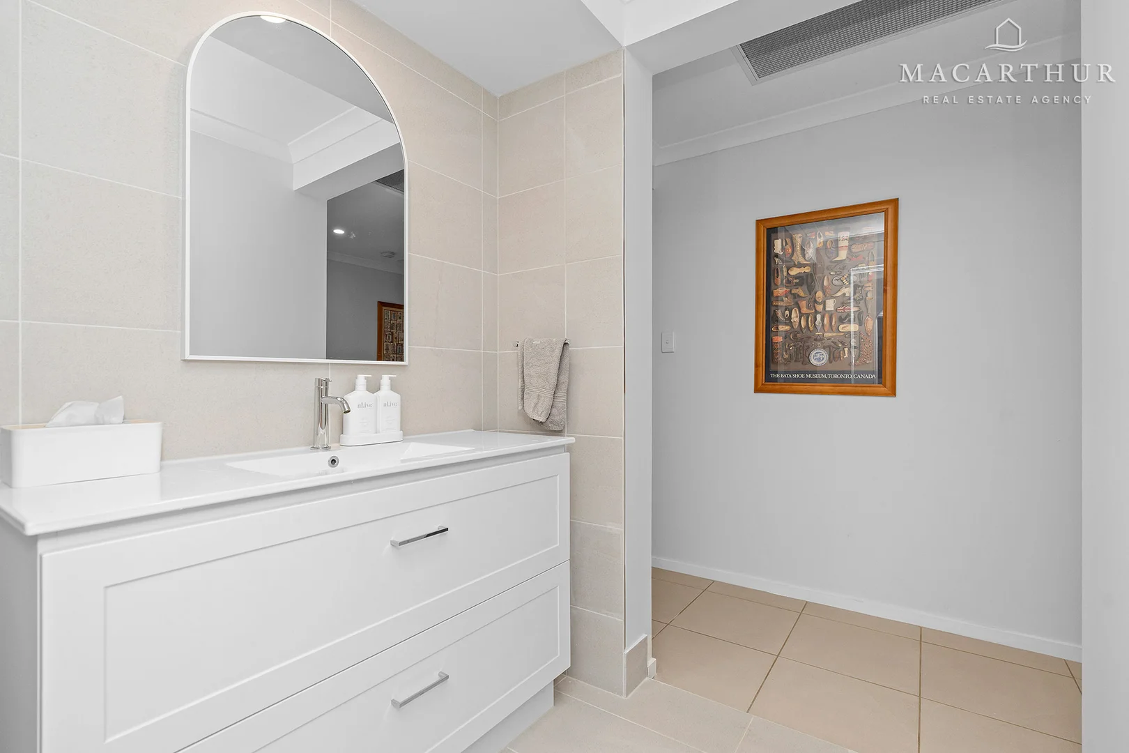 Additional image 17 of 6 Peppermint Drive, Springvale NSW 2650