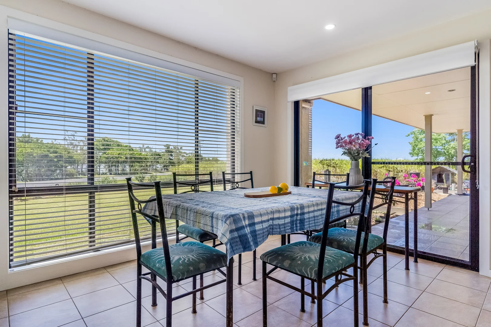 Additional image 11 of 126 River Drive, East Wardell NSW 2477