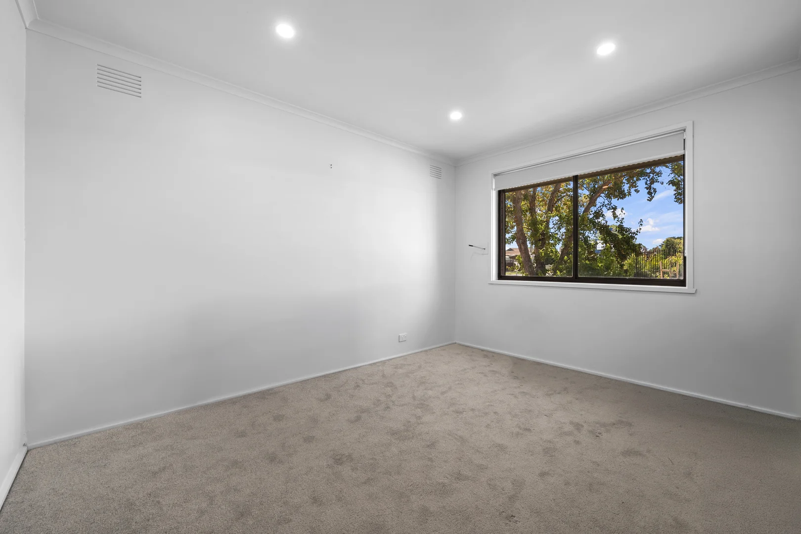 Additional image 8 of 3/17-21 Westmelton Drive, Melton West VIC 3337