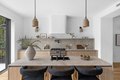 Additional image 4 of 12 Pilling St, Brooklyn, NY, 11207