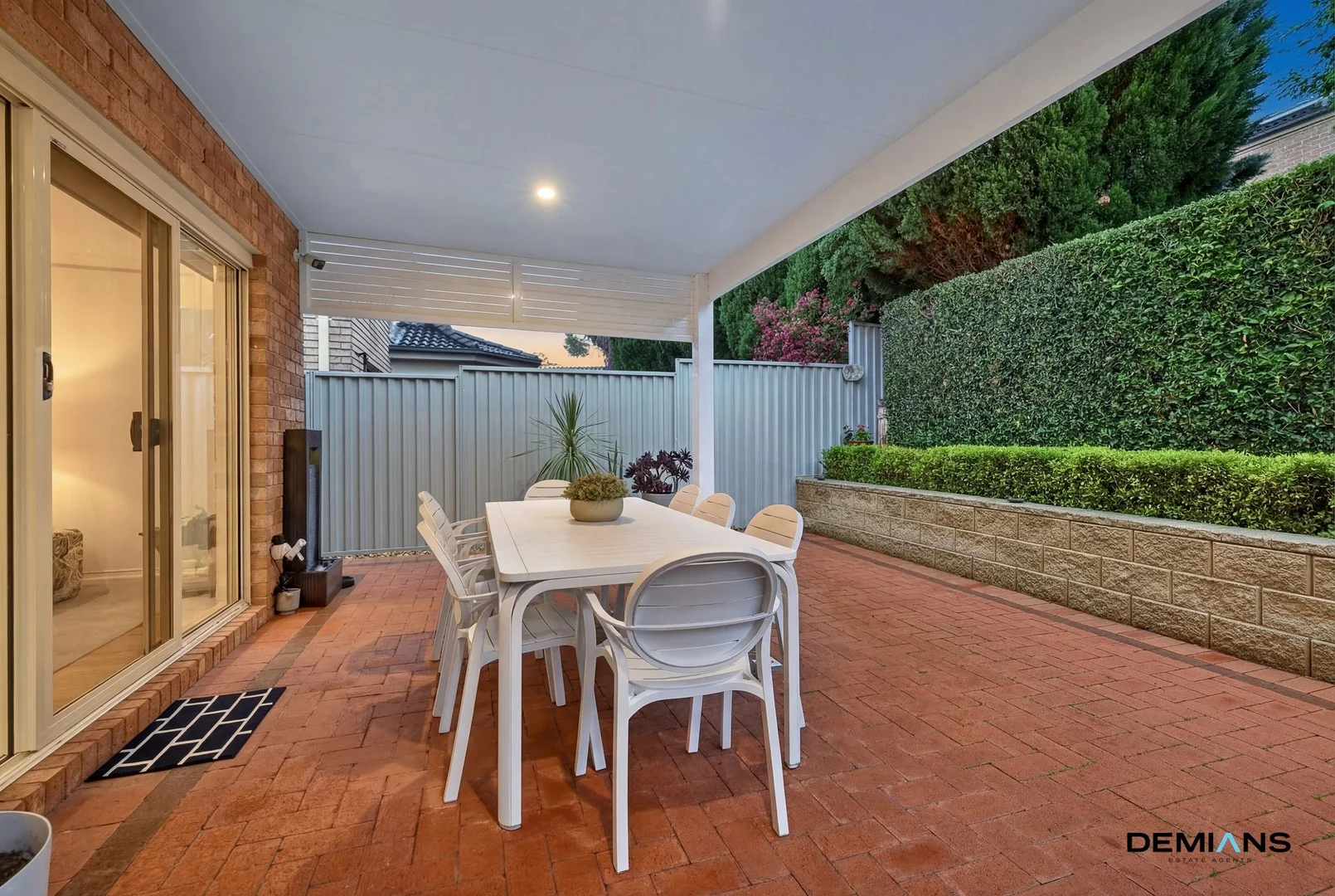 Additional image 12 of 8 Mirbelia Court, Voyager Point NSW 2172