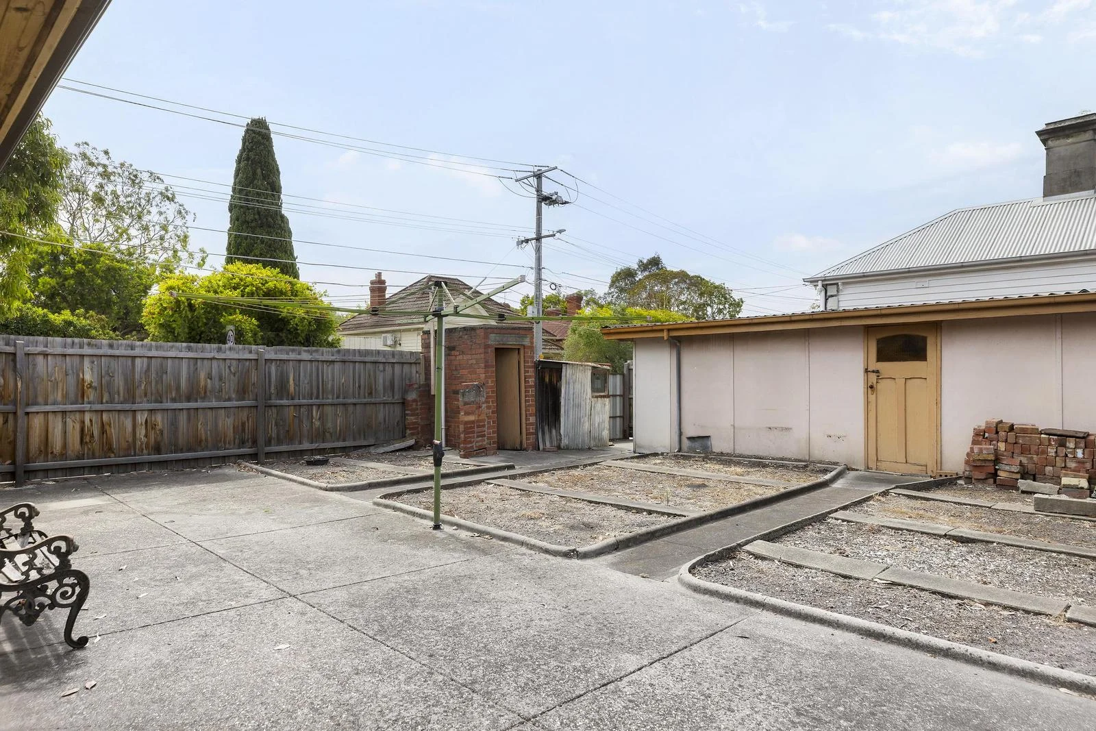 Additional image 14 of 107 Westgarth Street, Northcote VIC 3070