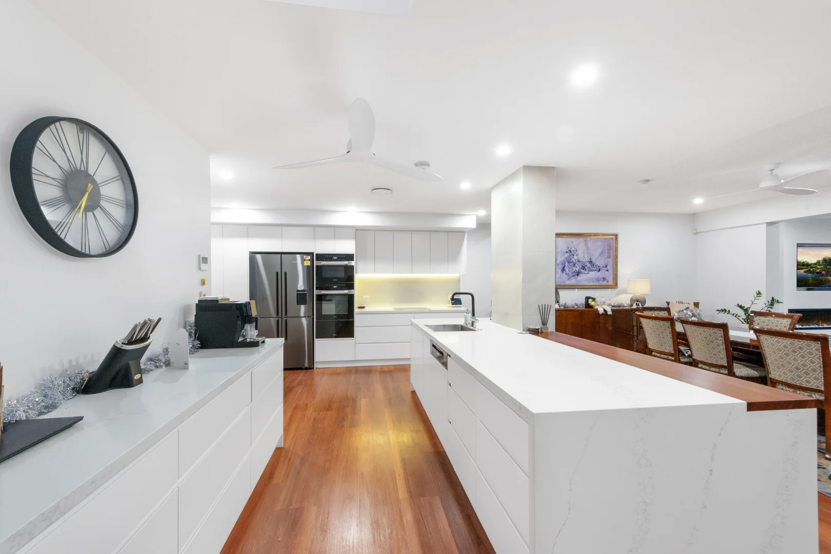 Additional image 8 of 5412 Bay Hill Terrace, Sanctuary Cove QLD 4212