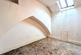 Additional image 12 of Curzon Road, Lytham St Annes