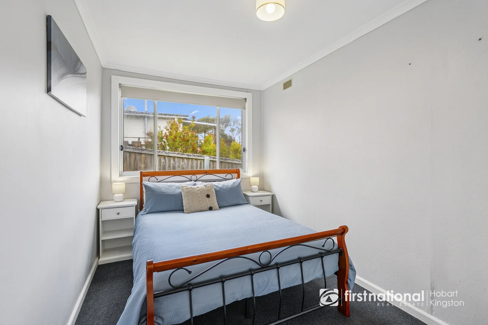 Additional image 23 of 20 Ritchie Street, Alonnah TAS 7150