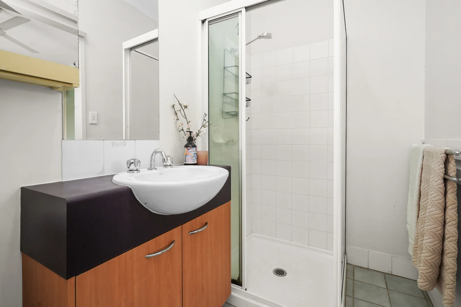 Additional image 18 of 42 Dwyer Circuit, Driver NT 0830