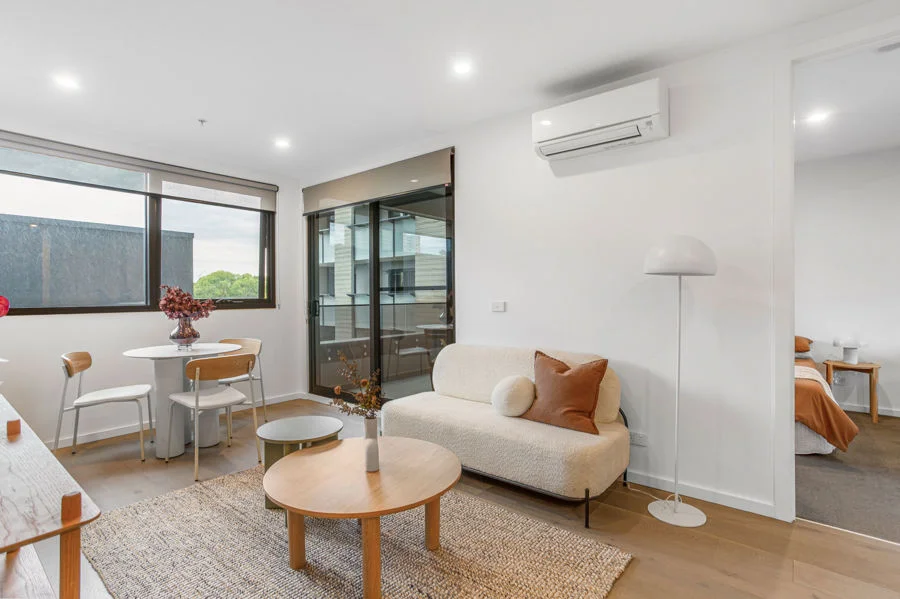 Additional image 6 of 415/251 Johnston Street, Abbotsford VIC 3067