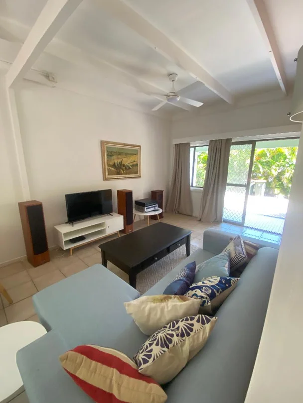 Additional image 5 of 192/61-79 Mandalay Avenue, Nelly Bay QLD 4819