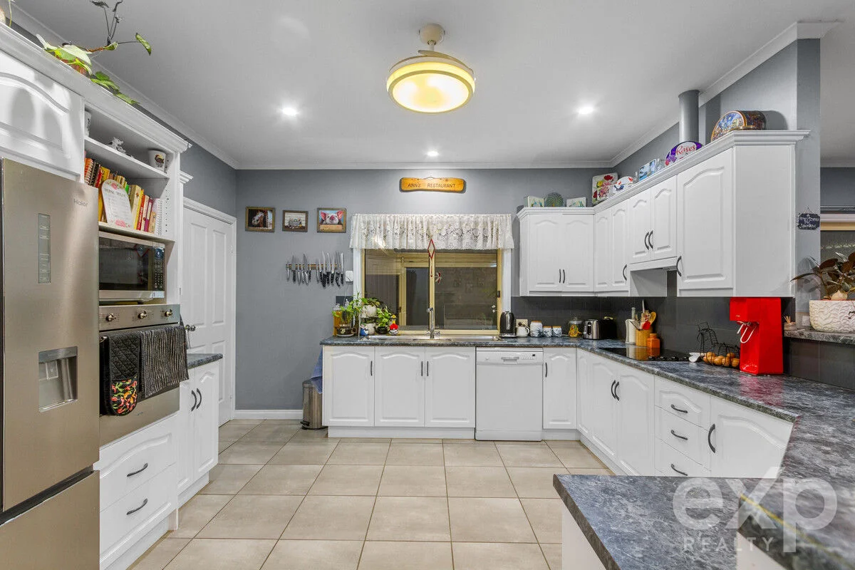 Additional image 10 of 40 South Terrace, Kadina SA 5554