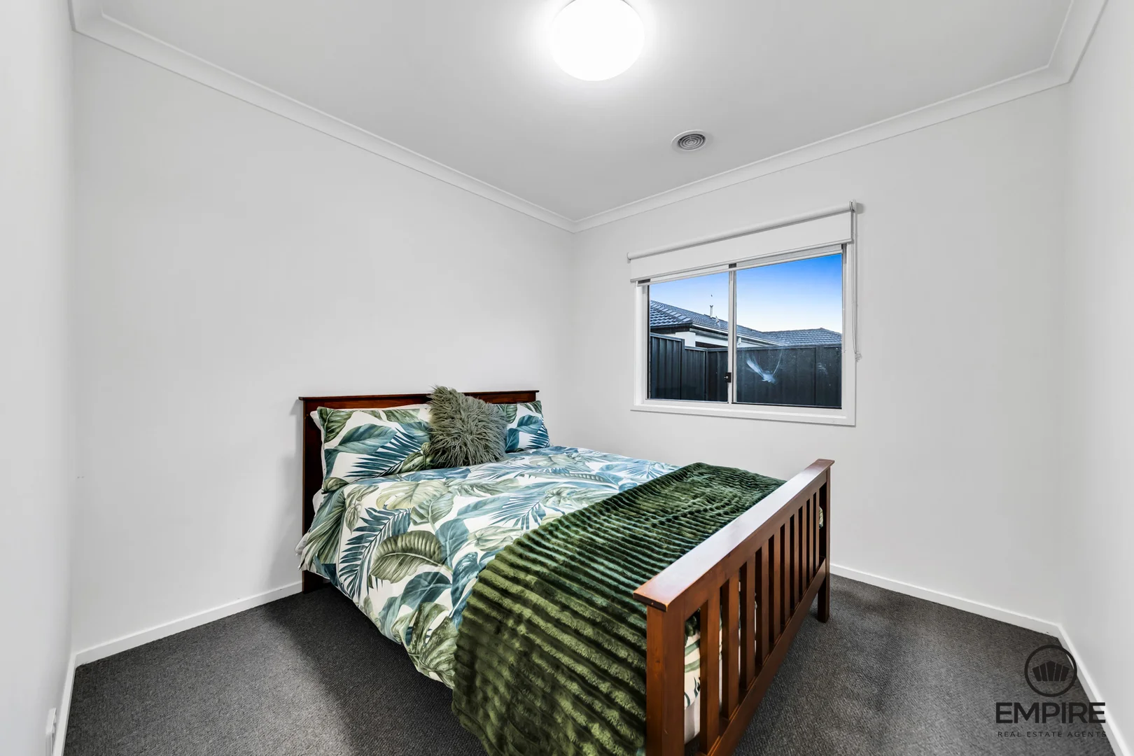 Additional image 8 of 16 Modern Avenue, Clyde North VIC 3978