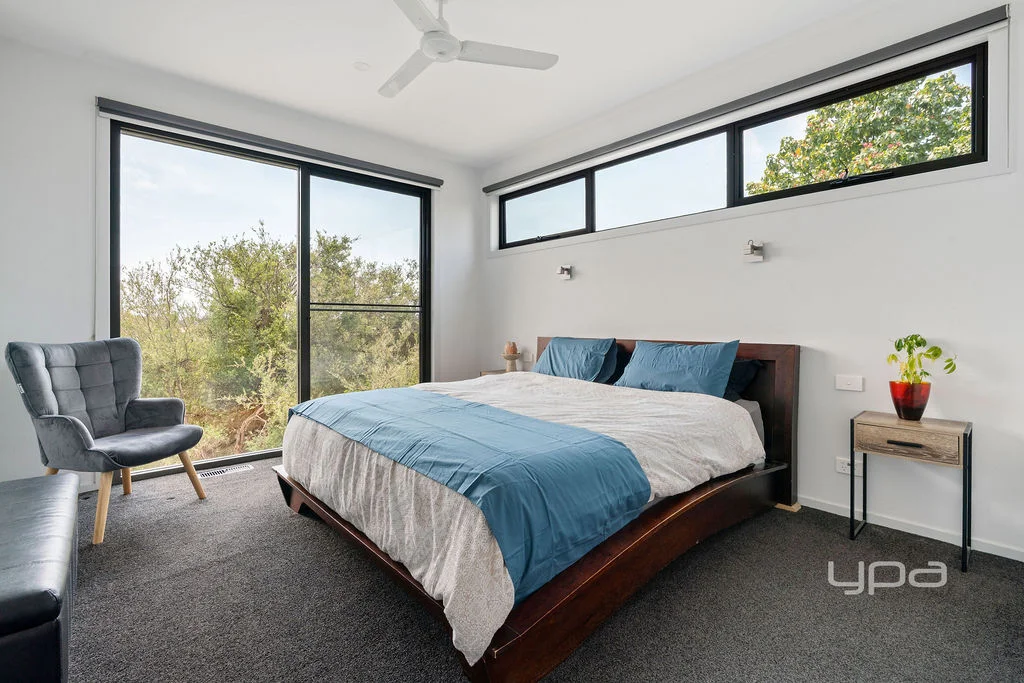 Additional image 10 of 106 Highbury Road, Tootgarook VIC 3941