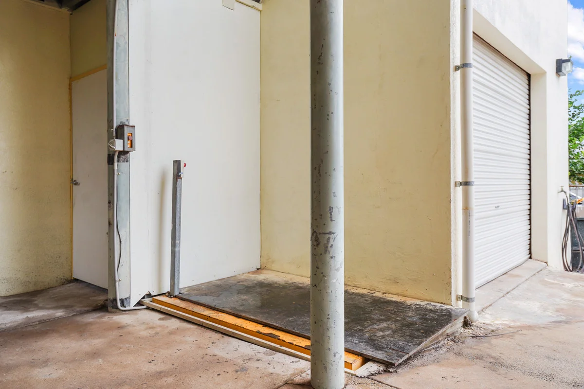 Additional image 31 of 20 Hannibal Crescent, Gray NT 0830