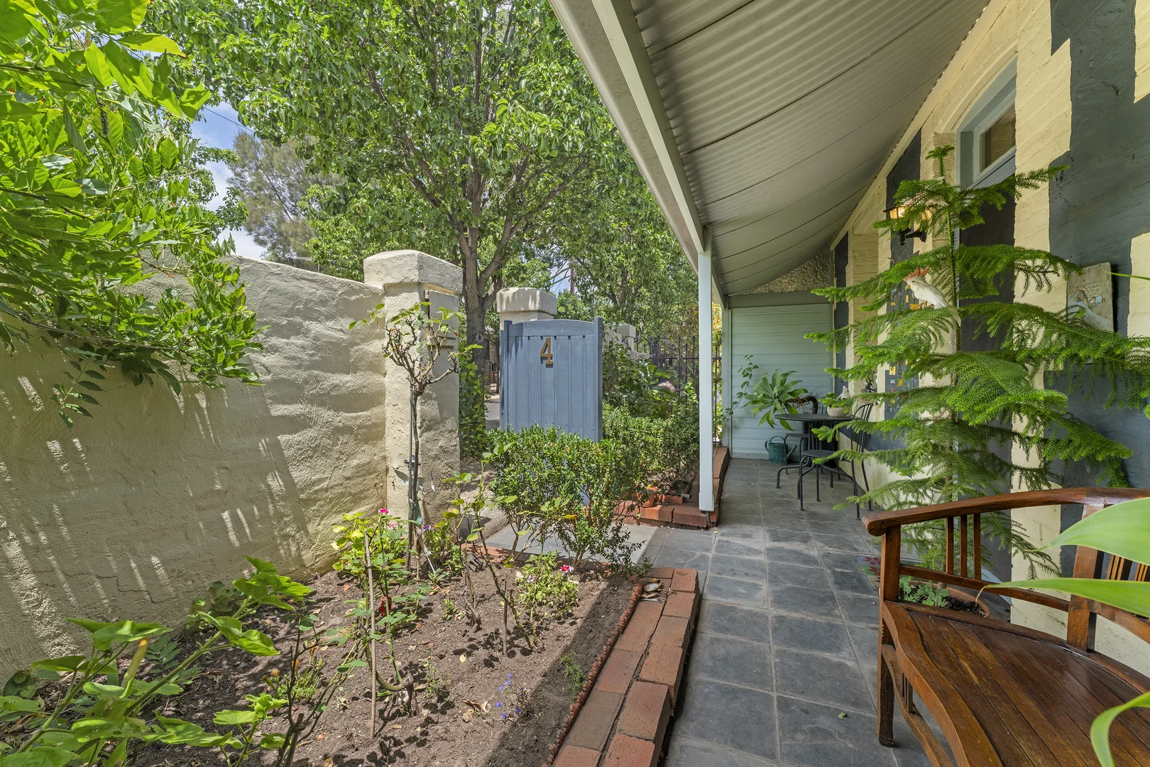 Additional image 3 of 4 Rodger Avenue, Leabrook SA 5068