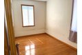 Additional image 9 of 70-10 172nd St, Fresh Meadows, NY, 11365