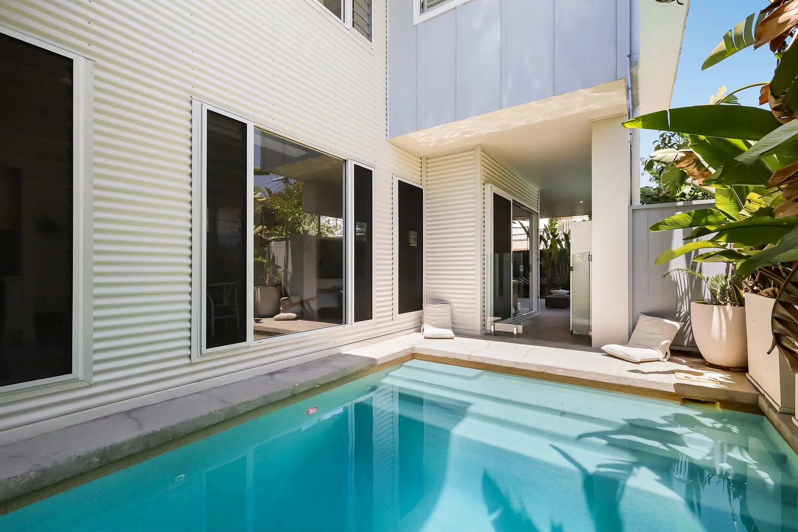 Additional image 15 of 110 Chainey Avenue, Miami QLD 4220