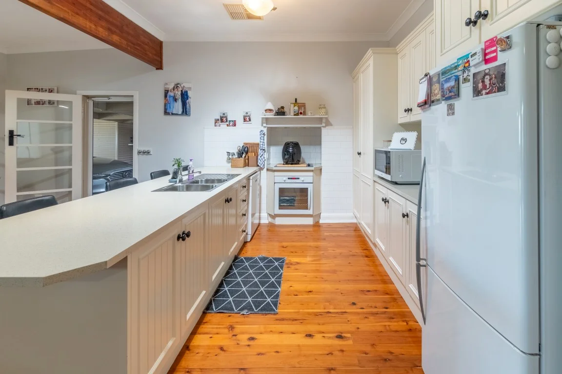 Additional image 8 of 249-251 Hoskins Street, Temora NSW 2666