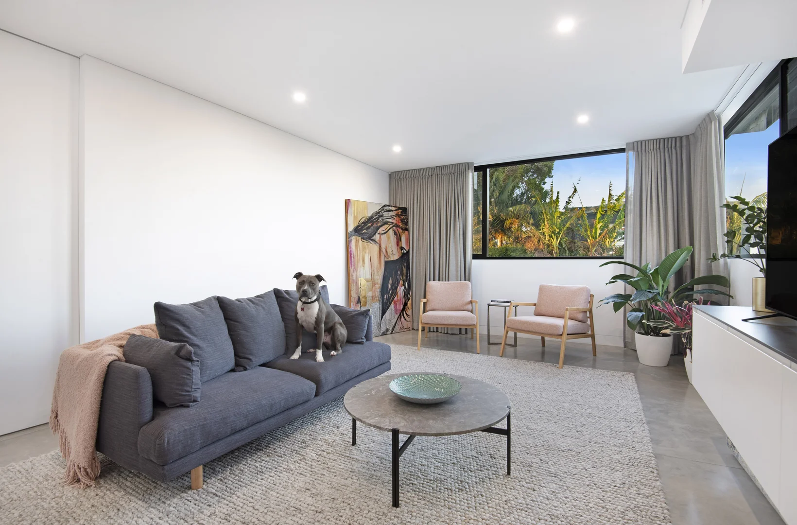 Additional image 22 of 6 Lincoln Avenue, Collaroy NSW 2097