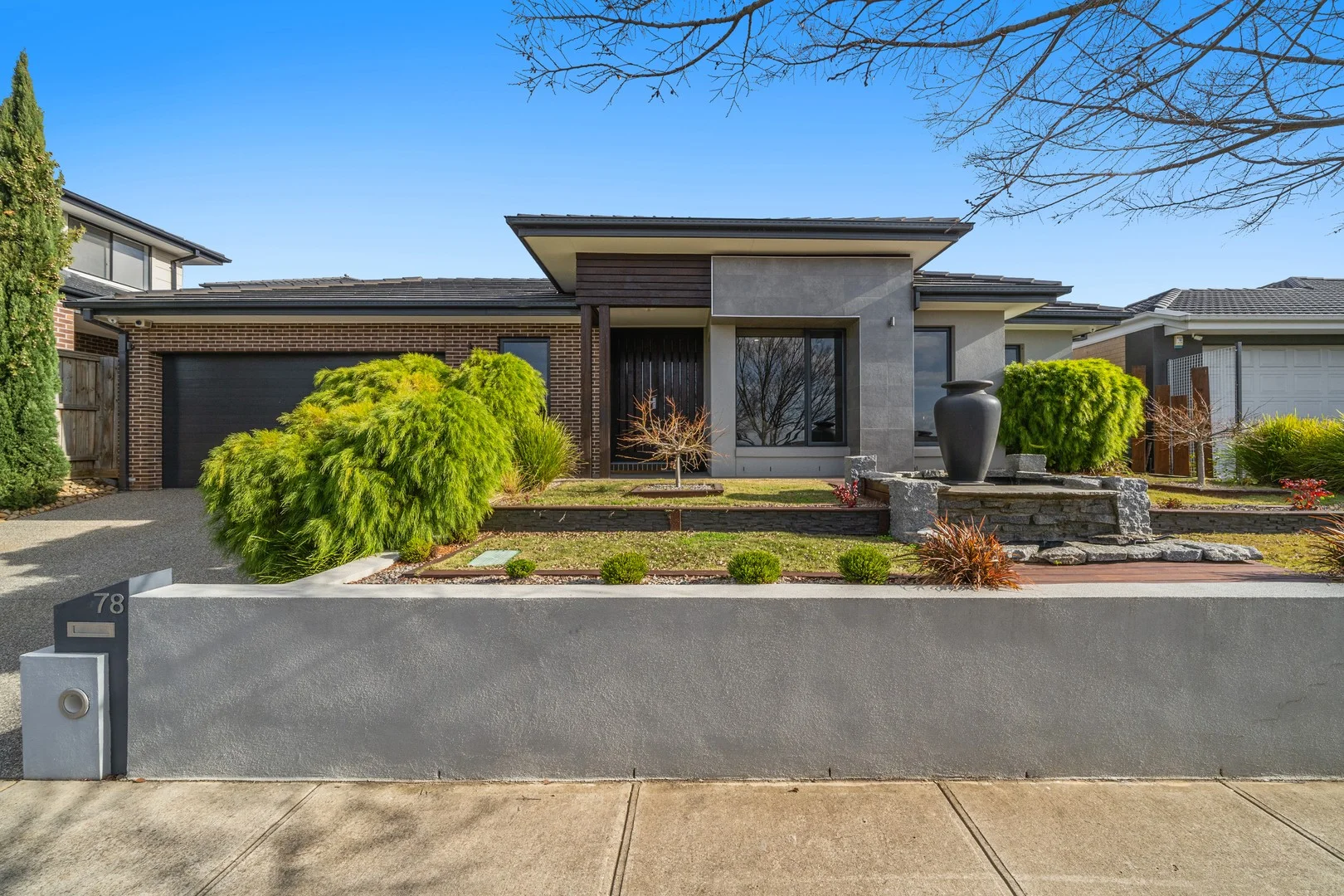 78 Maiden Drive, Sunbury VIC 3429