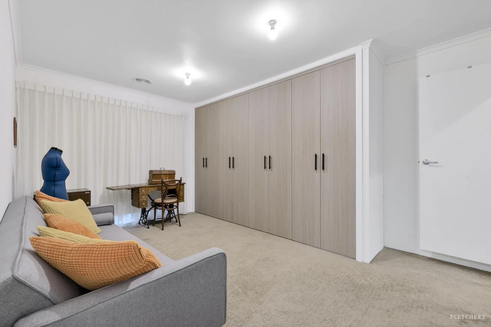 Additional image 14 of 7 Presidents Avenue, Ocean Grove VIC 3226